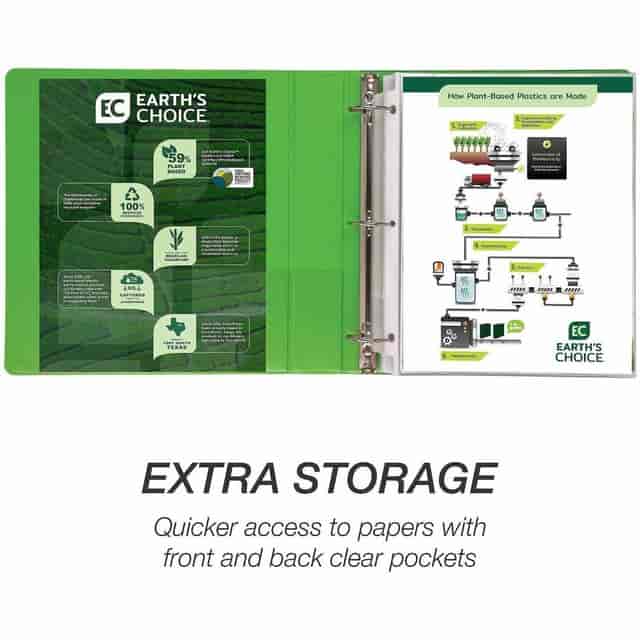 SAMMP286578 Product Image 10