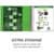 SAMMP286578 Image Thumbnail 9