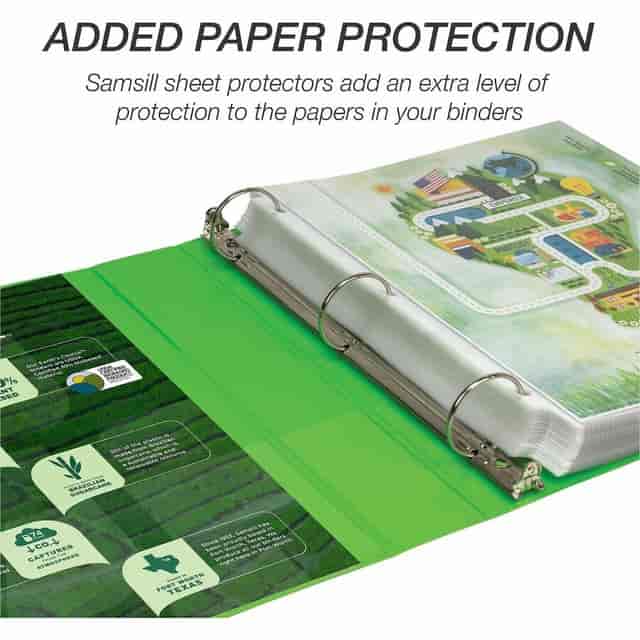 SAMMP286578 Product Image 11