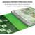 SAMMP286578 Image Thumbnail 10