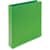 SAMMP286578 Image Thumbnail 1