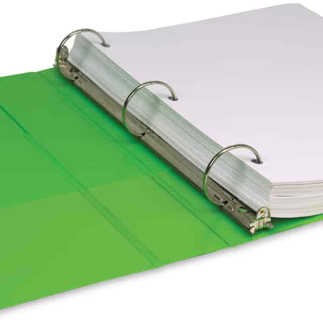 SAMMP286578 Product Image 3