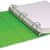 SAMMP286578 Image Thumbnail 2