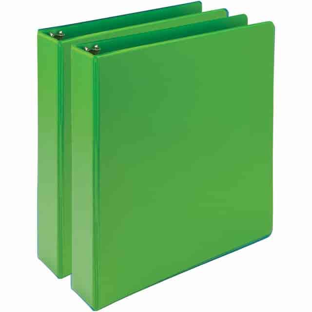 SAMMP286578 Product Image 4