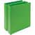 SAMMP286578 Image Thumbnail 3