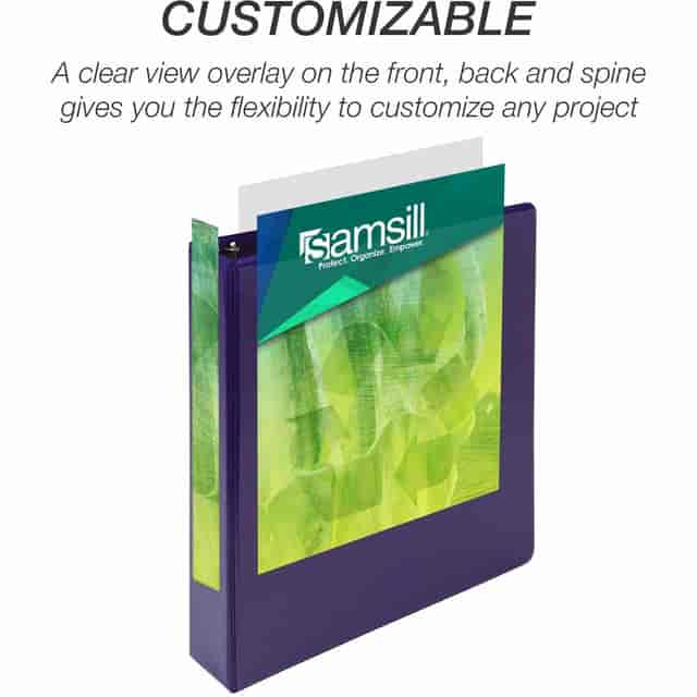 SAMMP286508 Product Image 7