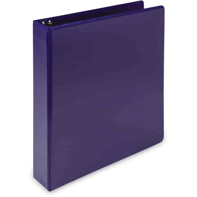 SAMMP286508 Product Image 2
