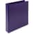 SAMMP286508 Image Thumbnail 1