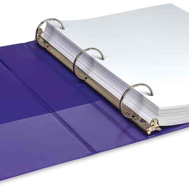 SAMMP286508 Product Image 3