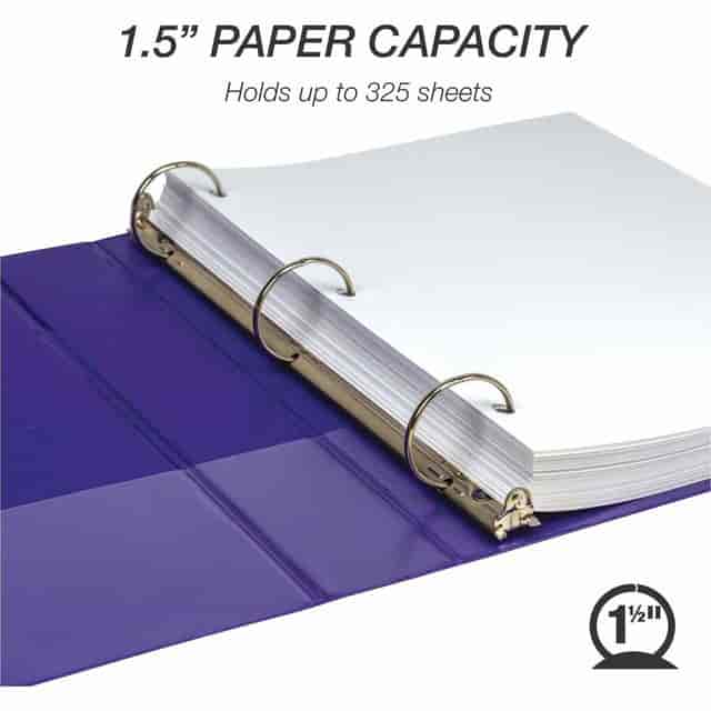 SAMMP286508 Product Image 9