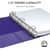 SAMMP286508 Image Thumbnail 8