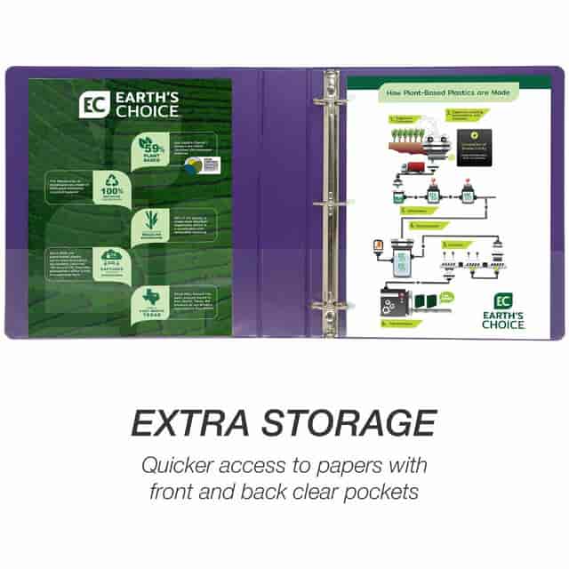 SAMMP286508 Product Image 5