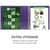 SAMMP286508 Image Thumbnail 4