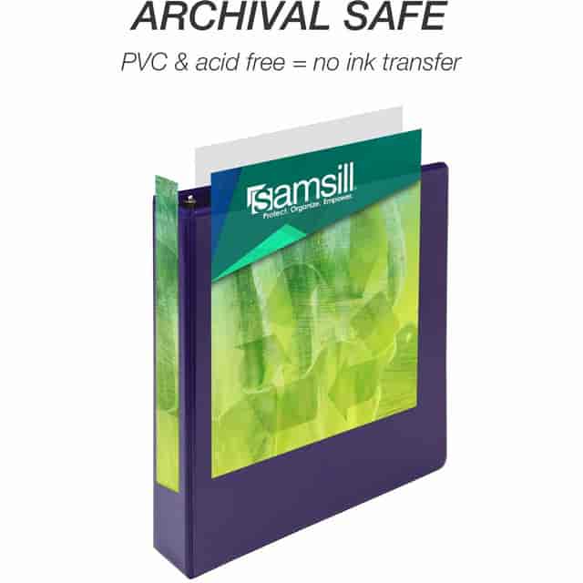 SAMMP286508 Product Image 4