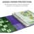 SAMMP286508 Image Thumbnail 5