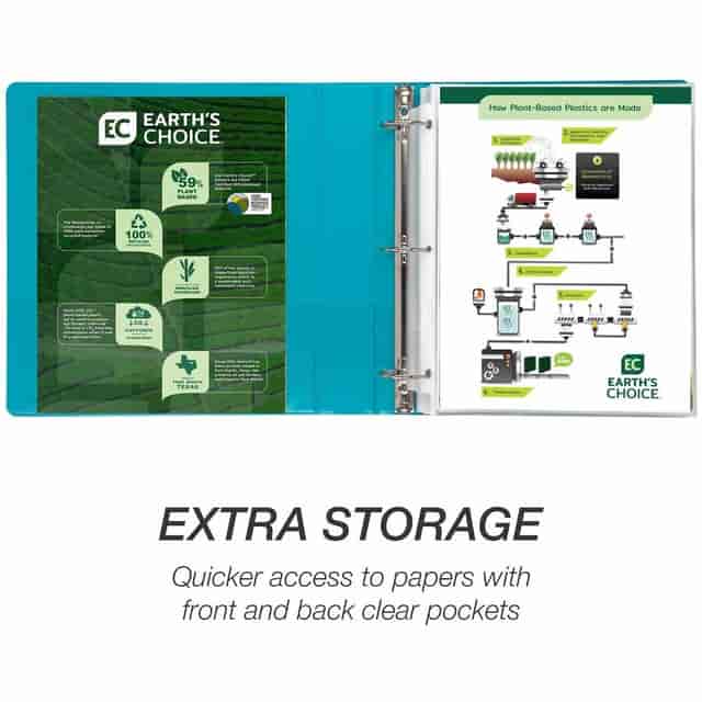 SAMMP286577 Product Image 4
