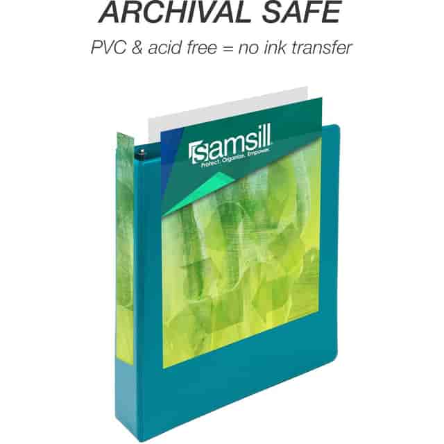 SAMMP286577 Product Image 7