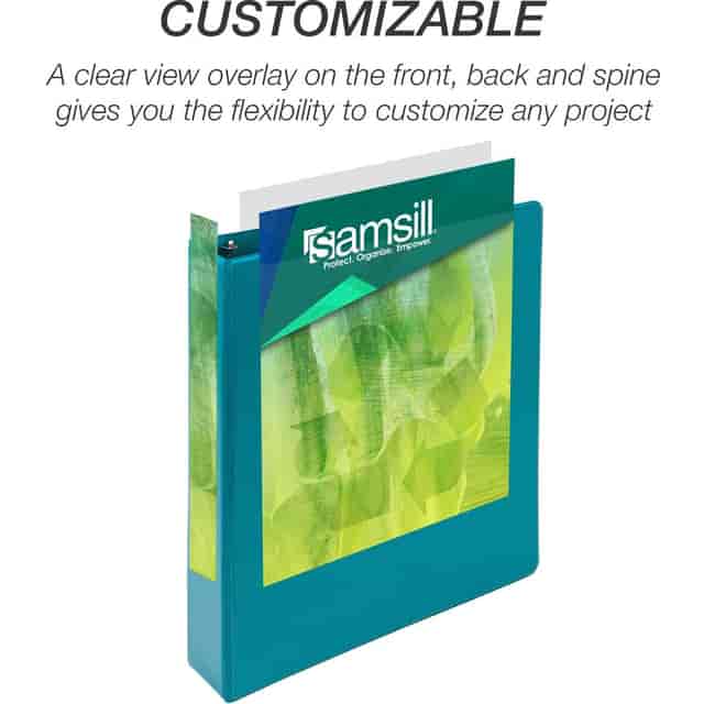 SAMMP286577 Product Image 8