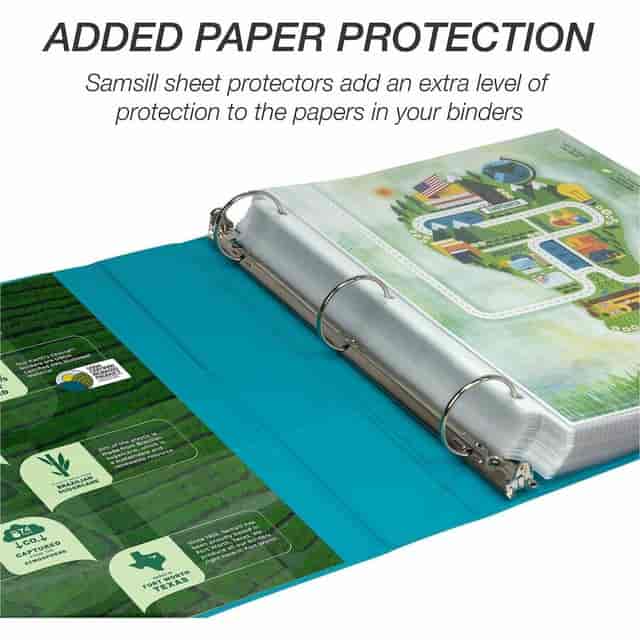 SAMMP286577 Product Image 9