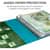 SAMMP286577 Image Thumbnail 8