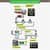 SAMMP286577 Image Thumbnail 9