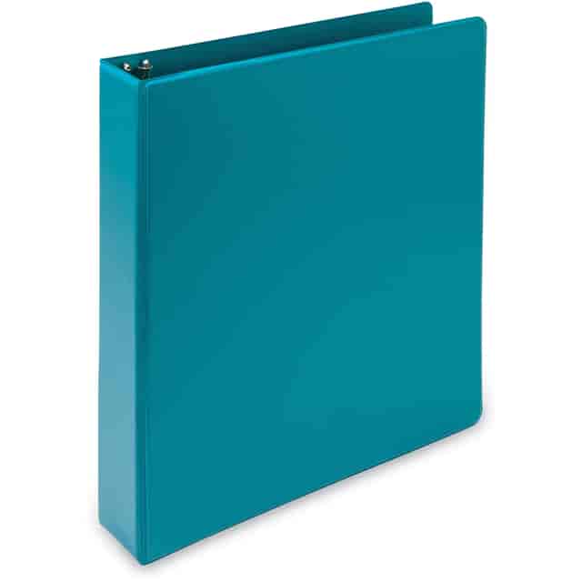 SAMMP286577 Product Image 2