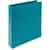 SAMMP286577 Image Thumbnail 1