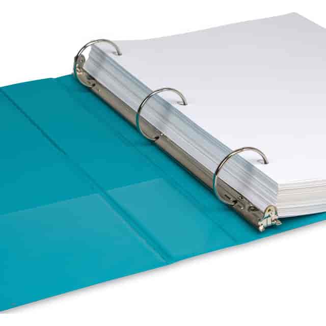SAMMP286577 Product Image 3