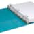 SAMMP286577 Image Thumbnail 2