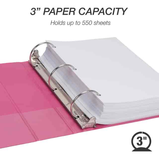 SAMU86876 Product Image 9