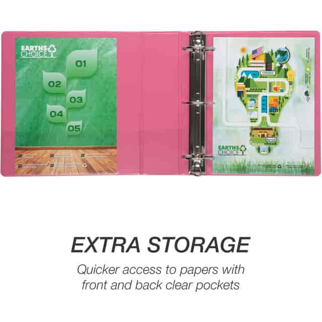 SAMU86876 Product Image 10