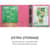SAMU86876 Image Thumbnail 9