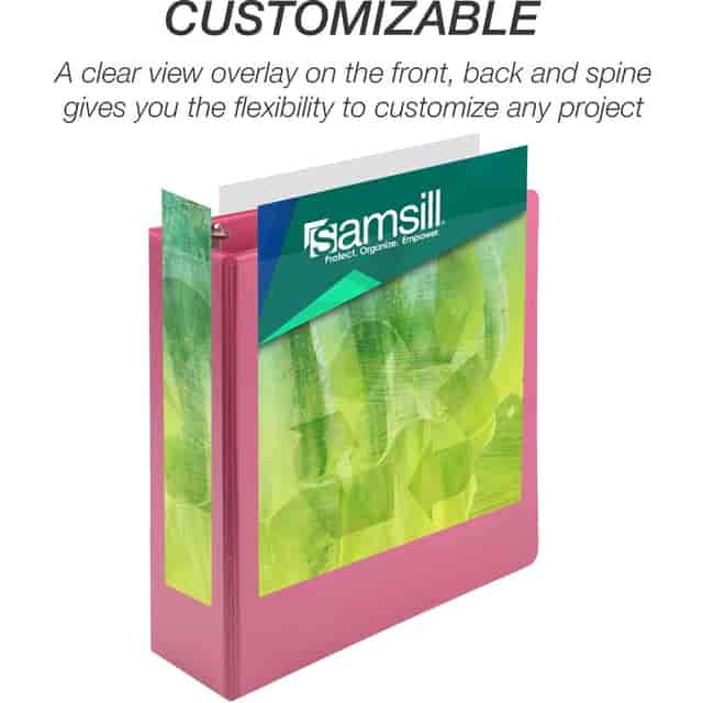 SAMU86876 Product Image 12