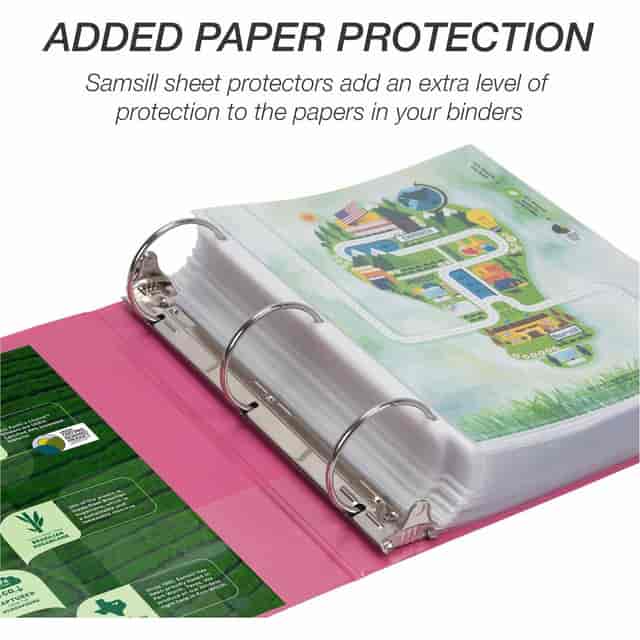 SAMU86876 Product Image 6