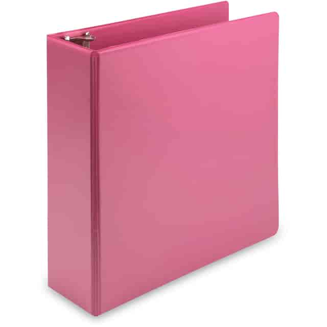 SAMU86876 Product Image 2