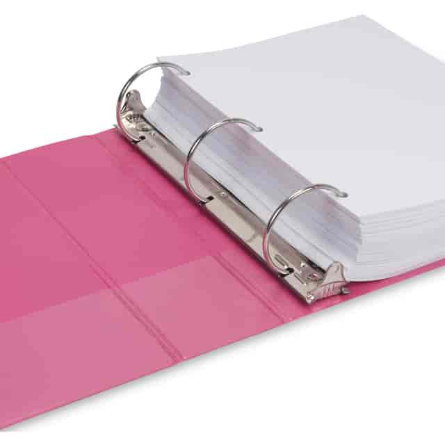 SAMU86876 Product Image 3