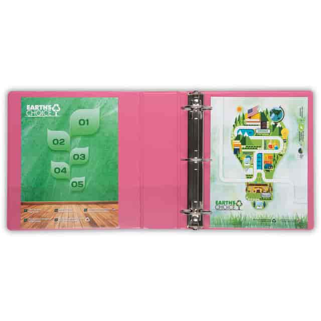 SAMU86876 Product Image 13