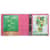 SAMU86876 Image Thumbnail 12