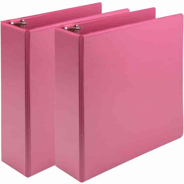 SAMU86876 Product Image 7