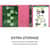 SAMU86876 Image Thumbnail 4