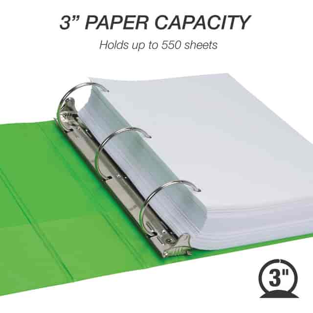 SAMU86878 Product Image 7