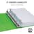 SAMU86878 Image Thumbnail 6