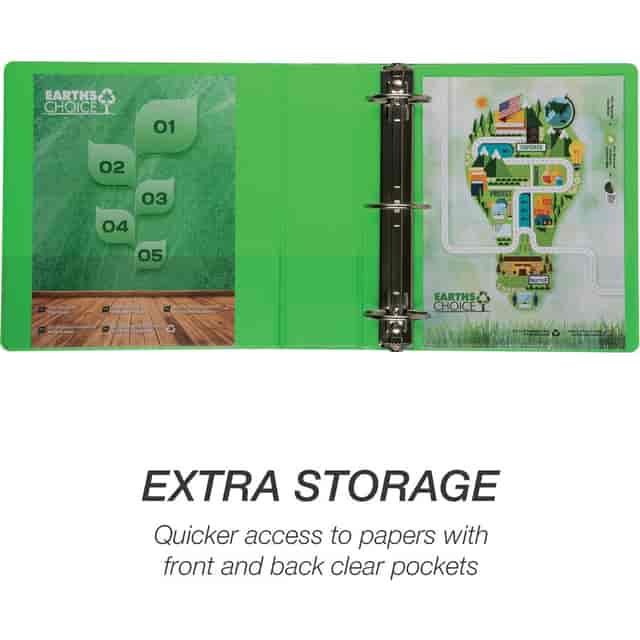 SAMU86878 Product Image 8