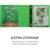 SAMU86878 Image Thumbnail 7