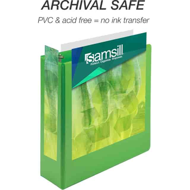 SAMU86878 Product Image 9