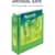 SAMU86878 Image Thumbnail 8