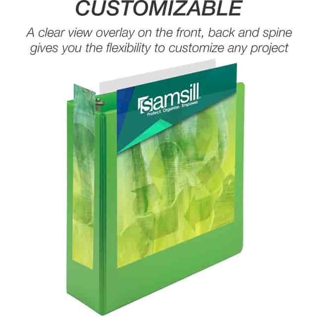 SAMU86878 Product Image 10