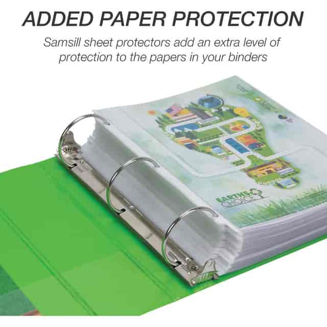 SAMU86878 Product Image 11