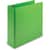 SAMU86878 Image Thumbnail 1