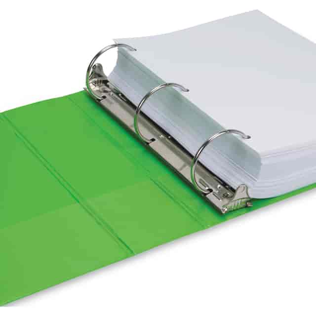 SAMU86878 Product Image 3